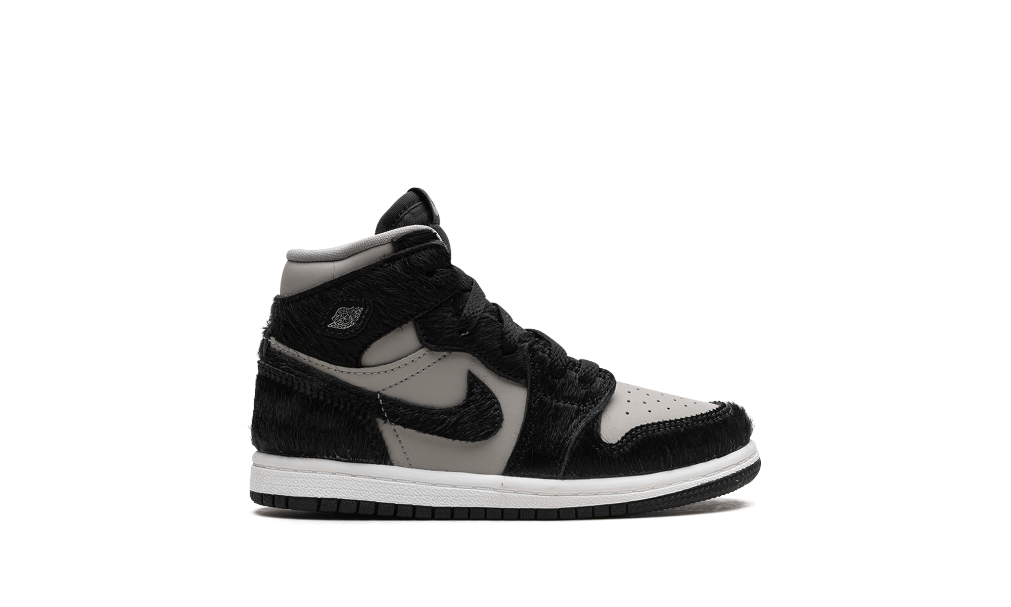 Air Jordan 1 Retro High Twist 2.0 (TD)