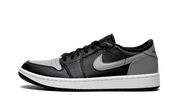 Air Jordan 1 Retro Low Golf Shadow 1