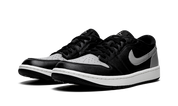 Air Jordan 1 Retro Low Golf Shadow 2