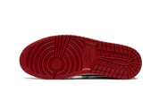 Air Jordan 1 Retro Low OG Black Toe