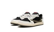 Air Jordan 1 Retro Low OG SP x Travis Scott Olive (PS) 3