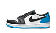 Air Jordan 1 Retro Low OG UNC (W) 1