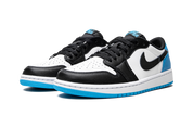 Air Jordan 1 Retro Low OG UNC (W) 3
