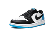 Air Jordan 1 Retro Low OG UNC (W) 5
