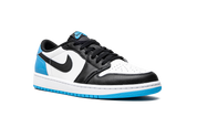 Air Jordan 1 Retro Low OG UNC (W) 8