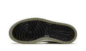 Air Jordan 1 Zoom CMFT Neutral Olive