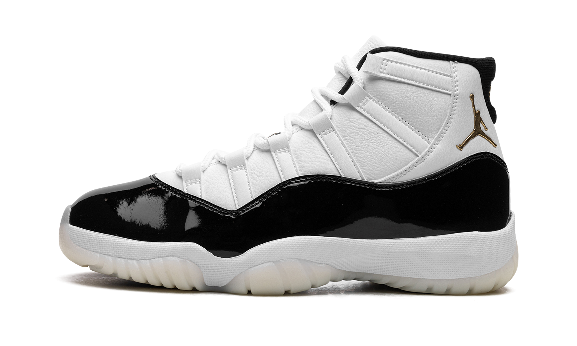 Air Jordan 11 Retro Gratitude 1