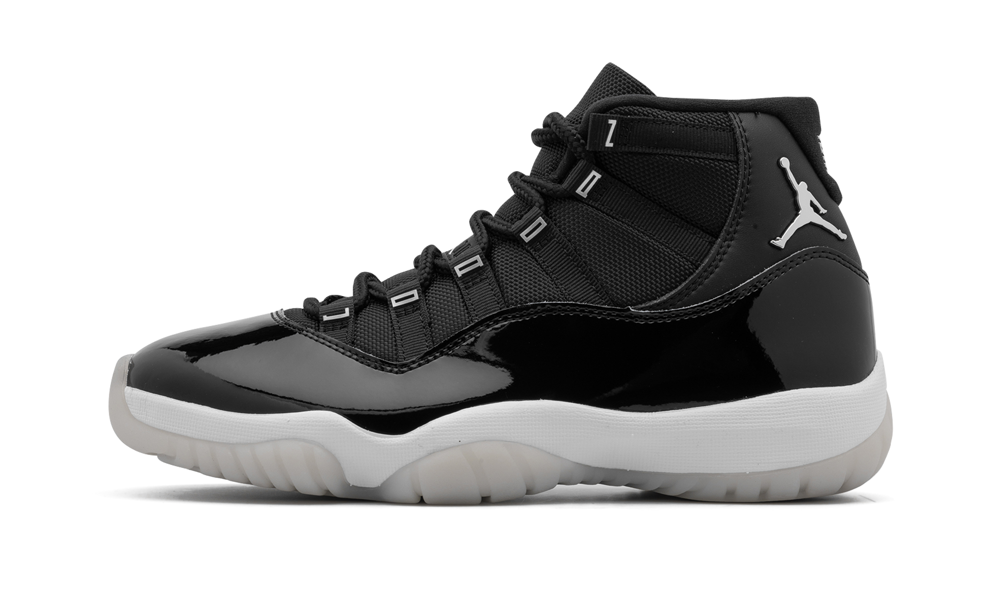 Air Jordan 11 Retro Jubilee (W) 1