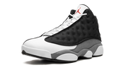 Air Jordan 13 Retro Black Flint 5