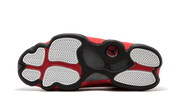 Air Jordan 13 Retro Chicago 2