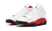 Air Jordan 13 Retro Chicago 3