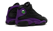 Air Jordan 13 Retro Court Purple 4