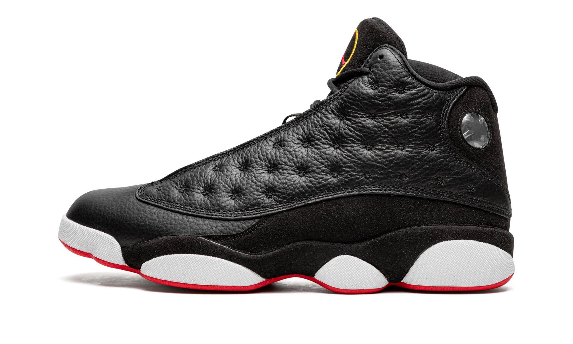 Air Jordan 13 Retro Playoffs (2023) 1