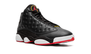 Air Jordan 13 Retro Playoffs (2023) 2