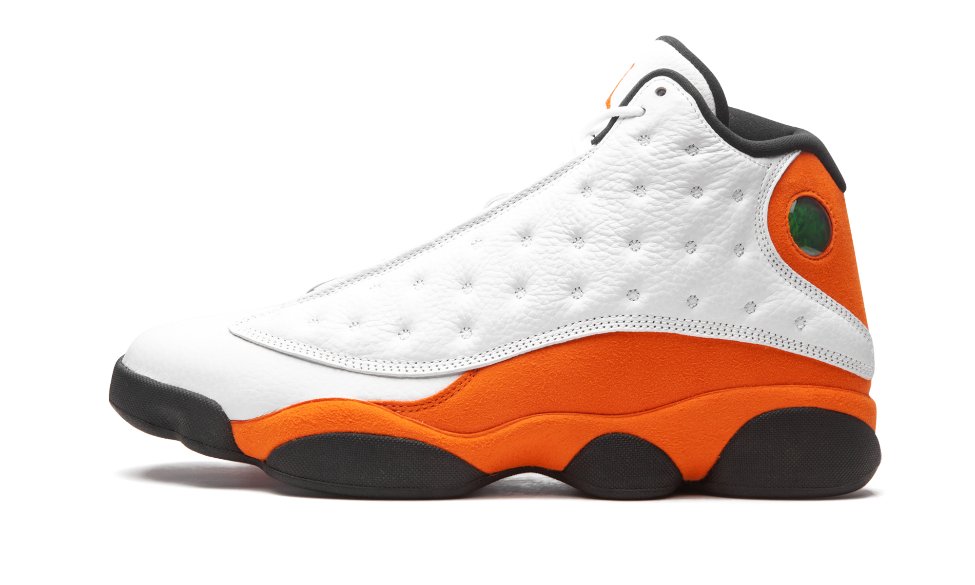 Air Jordan 13 Retro Starfish 1