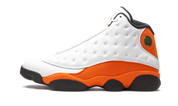 Air Jordan 13 Retro Starfish 2