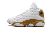 Air Jordan 13 Retro Wheat (2023) 1