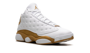 Air Jordan 13 Retro Wheat (2023) 2