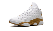Air Jordan 13 Retro Wheat (2023) 5