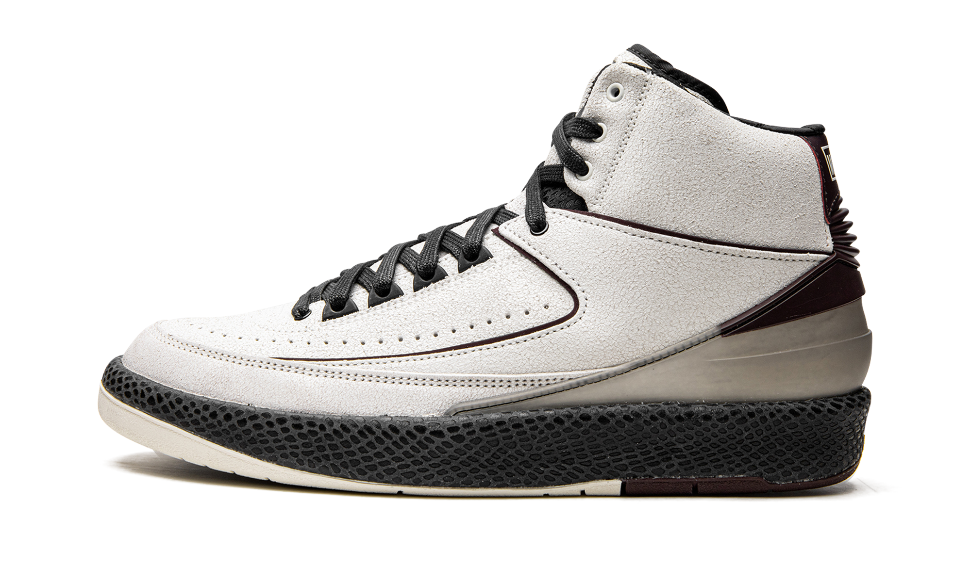 Air Jordan 2 Retro A Ma Maniére