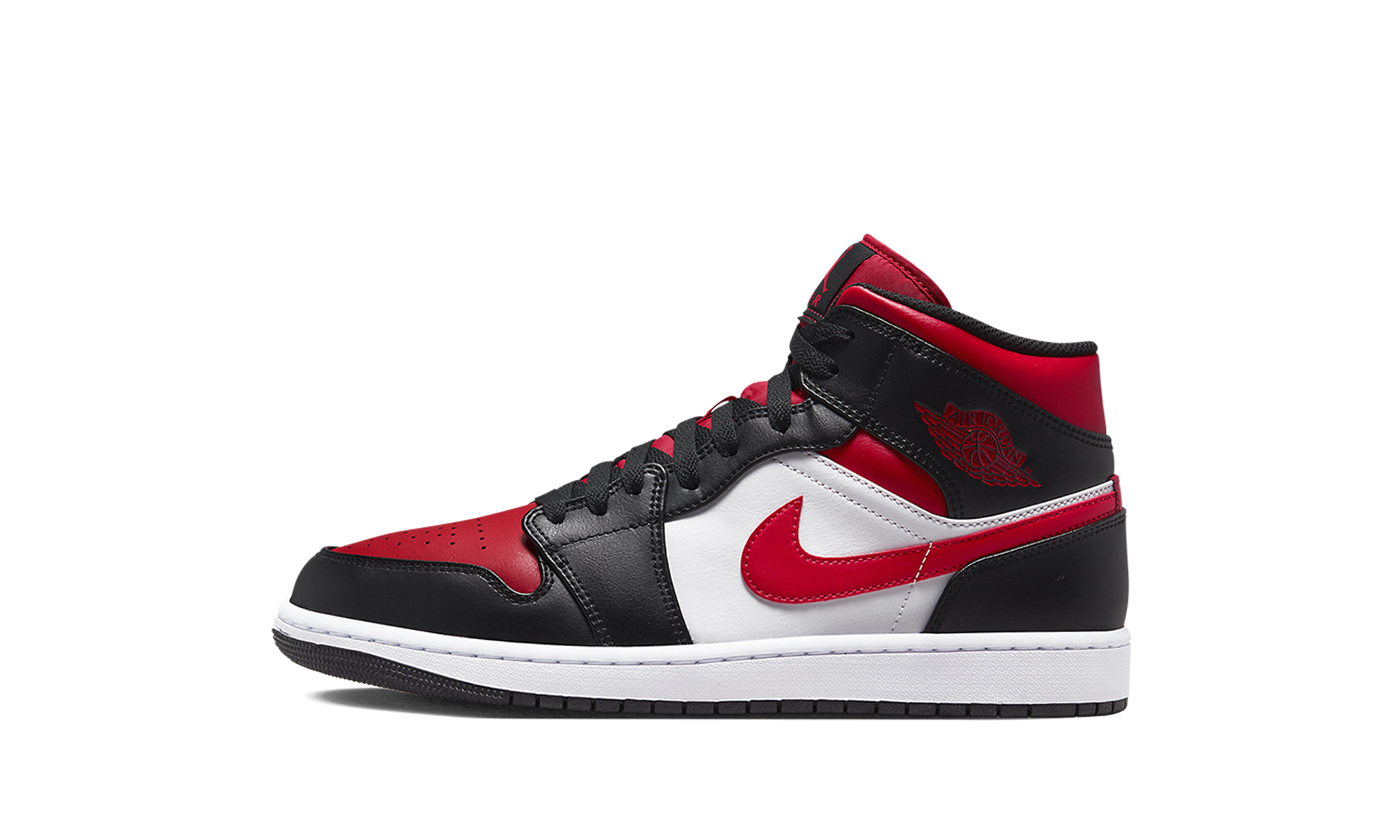 Air Jordan 2 Retro J Balvin (PS) 2