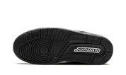 Air Jordan 3 Black Cat (2025) 4