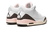 Air Jordan 3 Dark Mocha (Neapolitan) 10