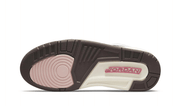 Air Jordan 3 Dark Mocha (Neapolitan) 3