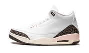 Air Jordan 3 Dark Mocha (Neapolitan) 7
