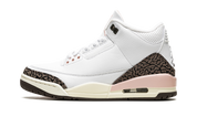 Air Jordan 3 Dark Mocha (Neapolitan) 8