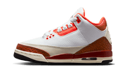 Air Jordan 3 Dunk On Mars 1