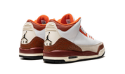 Air Jordan 3 Dunk On Mars 10