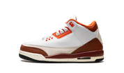 Air Jordan 3 Dunk On Mars 7