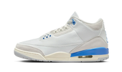 Air Jordan 3 Lucky Shorts 1