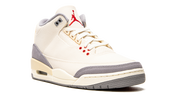 Air Jordan 3 Muslin