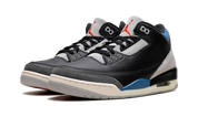 Air Jordan 3 OG Rare Air 3