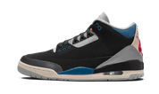 Air Jordan 3 OG Rare Air 4