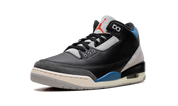 Air Jordan 3 OG Rare Air 5