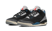 Air Jordan 3 OG Rare Air 5