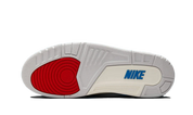 Air Jordan 3 OG Rare Air 6