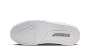 Air Jordan 3 Pure Money 3