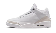 Air Jordan 3 Pure Money 4