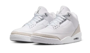 Air Jordan 3 Pure Money 5