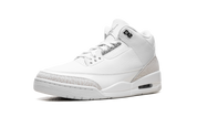 Air Jordan 3 Pure Money