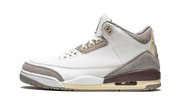 Air Jordan 3 Retro A Ma Maniére 10