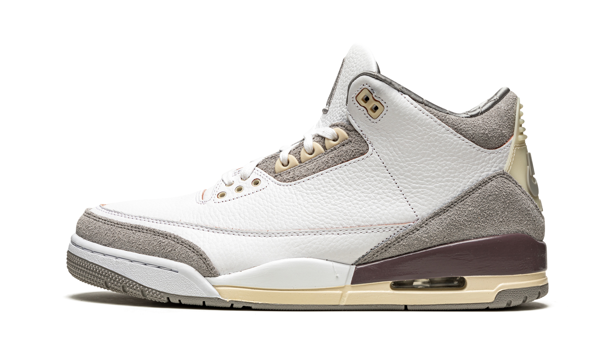 Air Jordan 3 Retro A Ma Maniére 10