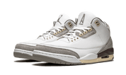Air Jordan 3 Retro A Ma Maniére 2