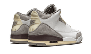 Air Jordan 3 Retro A Ma Maniére 3