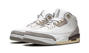 Air Jordan 3 Retro A Ma Maniére