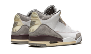 Air Jordan 3 Retro A Ma Maniére